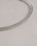 Women’s Anklet, Women Foot Jewellery, Chase Value, Chase Value