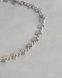 Women’s Anklet, Women Foot Jewellery, Chase Value, Chase Value