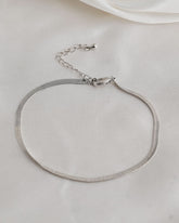 Women’s Anklet, Women Foot Jewellery, Chase Value, Chase Value