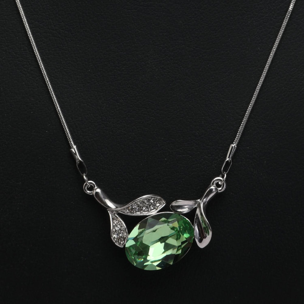 Women's Chain Locket, Women Chains & Lockets, Chase Value, Chase Value