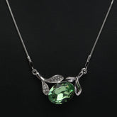 Women's Chain Locket, Women Chains & Lockets, Chase Value, Chase Value