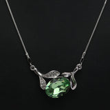 Women's Chain Locket, Women Chains & Lockets, Chase Value, Chase Value