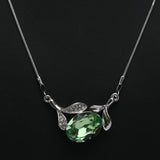 Women's Chain Locket, Women Chains & Lockets, Chase Value, Chase Value