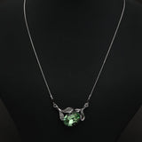 Women's Chain Locket, Women Chains & Lockets, Chase Value, Chase Value