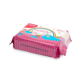 Farlin Baby Wipes 35 Pcs Bag, Diapers & Wipes, Farlin, Chase Value