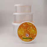 Sweety Box Set (4 In 1), Storage Boxes, Chase Value, Chase Value