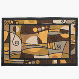 Carpet Printed Mat - C, Mats, Chase Value, Chase Value