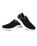 Men's Sneakers, Men's Casual Shoes, Chase Value, Chase Value