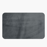 Fur Mat - Dark-Grey, Mats, Chase Value, Chase Value