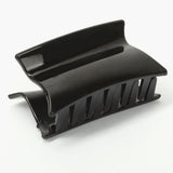 Women's Catcher - Black, Women Hair & Head Jewellery, Chase Value, Chase Value