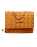 Women's Shoulder Bag