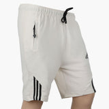 Men's Terry Short - Cream, Men's Shorts, Chase Value, Chase Value