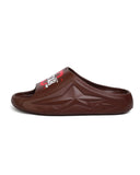 Men's Sliders