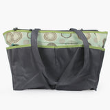 Baby Bag - Grey, Maternity & Sleeping Bag, Chase Value, Chase Value
