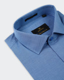 Eminent Men's Formal Shirt