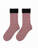 Women's Woolen Socks - Pack of 2, Women Socks Stocking & Gloves, Chase Value, Chase Value