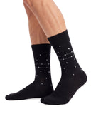 Men's Jockey Formal Socks
