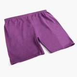 Girls Boxer - Purple, Girls Panties & Briefs, Chase Value, Chase Value
