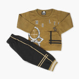 Newborn Boys Suits - Dark Green, Newborn Boys Sets & Suits, Chase Value, Chase Value