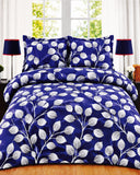 Valuables Single Bedsheet
