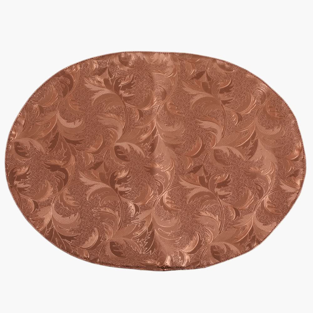 Table Mat - Copper, Mats, Chase Value, Chase Value