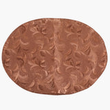 Table Mat - Copper, Mats, Chase Value, Chase Value