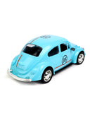 Remote Control Car - 1:14