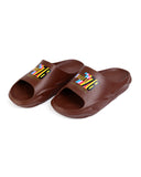 Men's Sliders