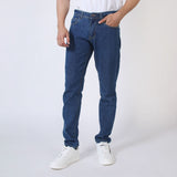Men’s Denim - Blue, Men's Casual Pants & Jeans, Chase Value, Chase Value