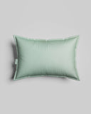Printed Pillow