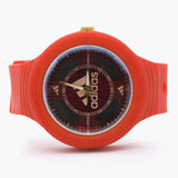 Men's Watch - Red, Men's Watches, Chase Value, Chase Value