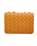 Women's Shoulder Bag