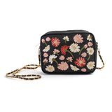 Elegant CrossBody Shoulder Purse for Women, Women Clutches, Chase Value, Chase Value