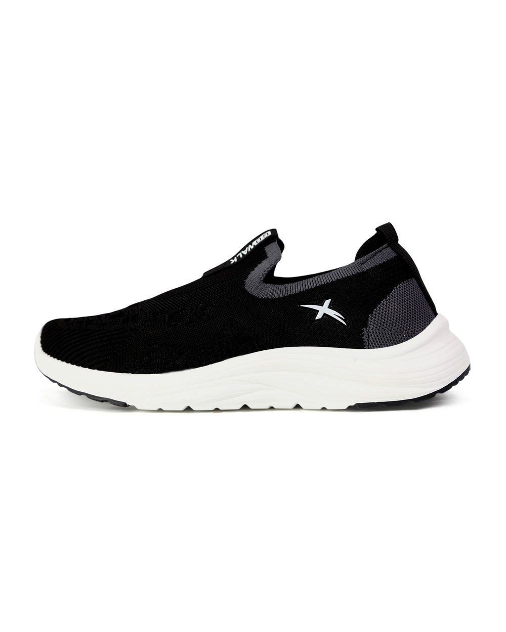 Men's Sneakers, Men's Casual Shoes, Chase Value, Chase Value
