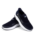 Men's Sneakers