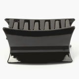 Women's Catcher - Black, Women Hair & Head Jewellery, Chase Value, Chase Value