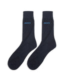 Men's Jockey Formal Socks