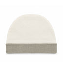 Valuables Newborn Baby Fleece Caps