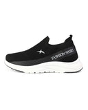 Men's Sneakers, Men's Casual Shoes, Chase Value, Chase Value