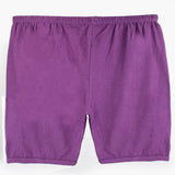 Girls Boxer - Purple, Girls Panties & Briefs, Chase Value, Chase Value
