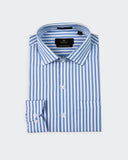 Eminent Men's Formal Shirt