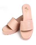 Women’s Softy Slipper, Women Softy Slipper, Chase Value, Chase Value