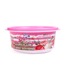 Belli Ultra Crisper Box Large - 1 Pc