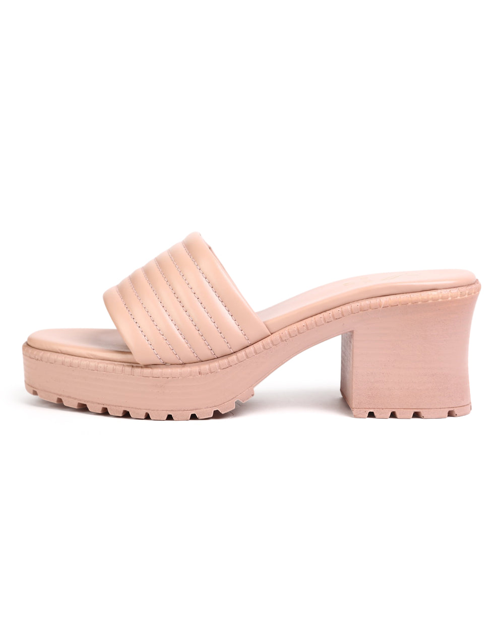 Women’s Softy Slipper, Women Softy Slipper, Chase Value, Chase Value