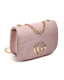 Women's Crossbody Bag