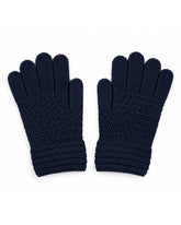 Kids Woolen Gloves
