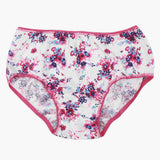 Girls Panty - Dark Pink, Girls Panties & Briefs, Chase Value, Chase Value