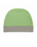 Valuables Newborn Baby Fleece Caps