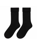 Men's Woolen Socks - Pack of 2, Men's Socks, Chase Value, Chase Value