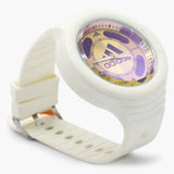 Men's Watch - Off White, Men's Watches, Chase Value, Chase Value